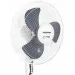  Holmer HFS-1216G (two units)
