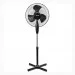  Holmer HFS-1217B ( 2 .)