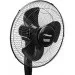  Holmer HFS-1217B ( 2 .)