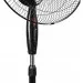 Holmer HFS-1217B ( 2 .)