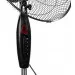  Holmer HFS-1217B ( 2 .)