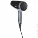  Holmer HHD-241