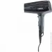  Holmer HHD-241