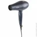  Holmer HHD-260I PRO