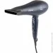  Holmer HHD-260I PRO