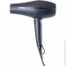  Holmer HHD-260I PRO