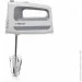  Holmer HHM-403