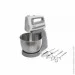  Holmer HHM-403