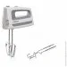  Holmer HHM-403