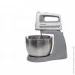  Holmer HHM-403