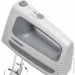  Holmer HHM-403