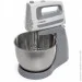  Holmer HHM-403