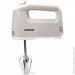 ̳ Holmer HHM-40