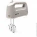 ̳ Holmer HHM-40