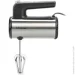 ̳ Holmer HHM-45
