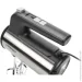 ̳ Holmer HHM-45