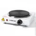  Holmer HHP-110W
