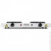  Holmer HHP-220W
