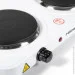  Holmer HHP-220W