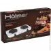  Holmer HHP-220W