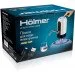   Holmer HHW-10P