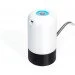   Holmer HHW-10P