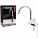   Holmer HHW-202L