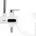   Holmer HHW-202L