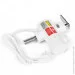   Holmer HHW-202L
