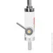   Holmer HHW-411PL