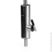   Holmer HHW-412SL