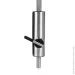   Holmer HHW-412SL