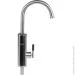   Holmer HHW-412SL
