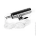   Holmer HHW-412SL