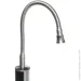   Holmer HHW-413FL 3 ,  + 60  LED