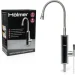   Holmer HHW-413FL 3 ,  + 60  LED
