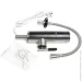   Holmer HHW-413FL 3 ,  + 60  LED