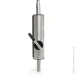   Holmer HHW-413FL 3 ,  + 60  LED