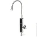   Holmer HHW-413FL 3 ,  + 60  LED