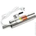   Holmer HHW-413FL 3 ,  + 60  LED