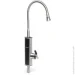   Holmer HHW-413FL 3 ,  + 60  LED