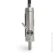   Holmer HHW-414FLS 3 ,  + 60  LED
