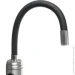   Holmer HHW-414FLS 3 ,  + 60  LED