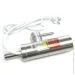   Holmer HHW-414FLS 3 ,  + 60  LED