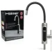  Holmer HHW-414FLS 3 ,  + 60  LED