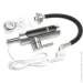   Holmer HHW-414FLS 3 ,  + 60  LED