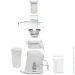  Holmer  HJE-36W