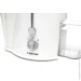  Holmer  HJE-36W