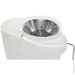  Holmer  HJE-36W