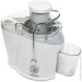  Holmer  HJE-36W